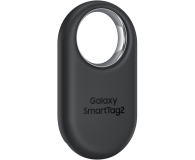 Samsung Galaxy SmartTag2 Zestaw - 1183744 - zdjęcie 6